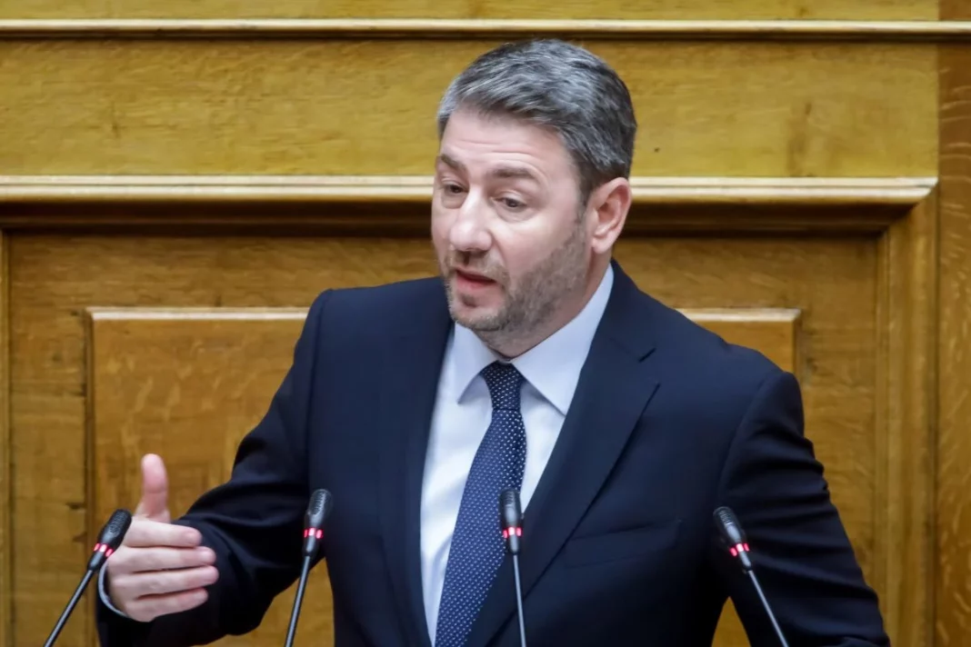 8f16edb877c25720500c5539f7f5f1a8_XL