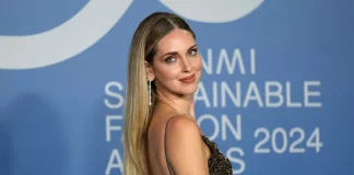 Ιταλία: Σε δίκη η «ινφλουένσερ» Κιάρα Φεράνι για το σκάνδαλο των πασχαλινών αυγών και των «παντόρο»