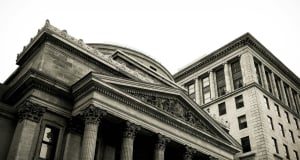 Η κυβέρνηση αιφνιδιάστηκε και από τις αντιδράσεις για την ΕΡΤ