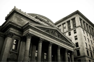 988d85962b0f04688d9bc19fe408d3b3_S