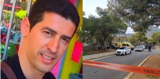 Δολοφονία στους Θρακομακεδόνες: Οι ενοικιαζόμενοι εκτελεστές και ο εμφύλιος της αλβανικής μαφίας