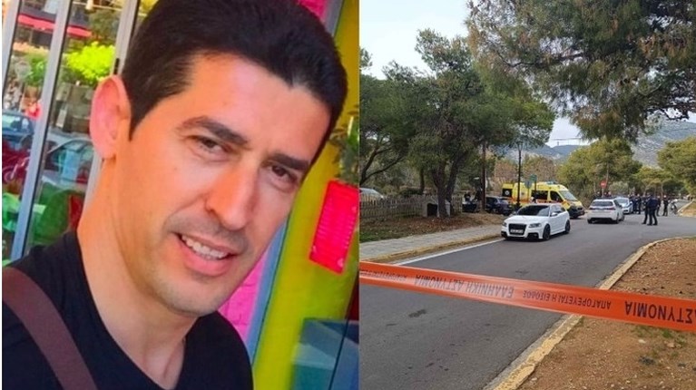 9a11607439ad47339851ffada1dc47ed