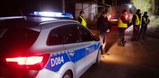 Ρωσία: Η FSB απέτρεψε “μεγάλη βομβιστική επίθεση” στο Γεκατερινμπούργκ – Συνέλαβε τέσσερις νεαρούς