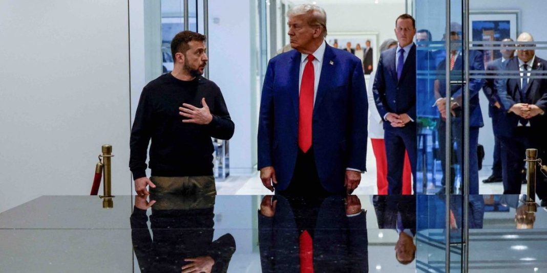 BPT33HWESZJLHHS3JQVWTAEB4A-copy-scaled-e1737829654788