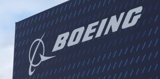 Boeing: Στα 11,82 δισ. δολάρια η καθαρή ζημιά για το 2024