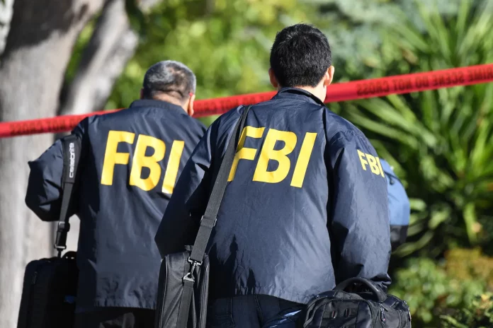 ΗΠΑ: Επιδρομή του FBI στα γραφεία γνωστού μεγαλοδικηγόρου που ειδικεύεται σε υποθέσεις μεταναστών