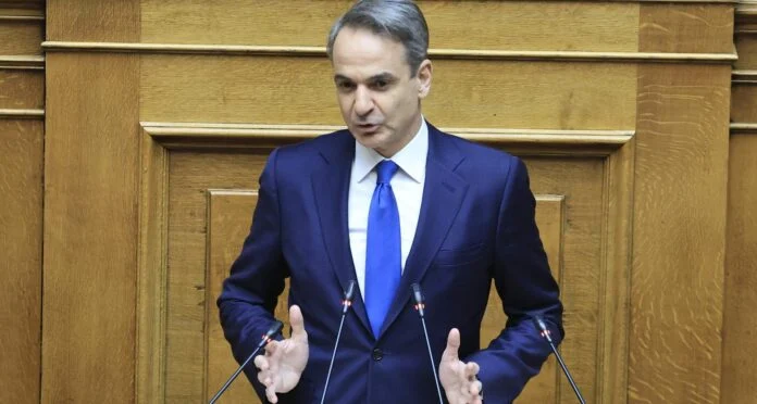 Mitsotakis-3-696x372