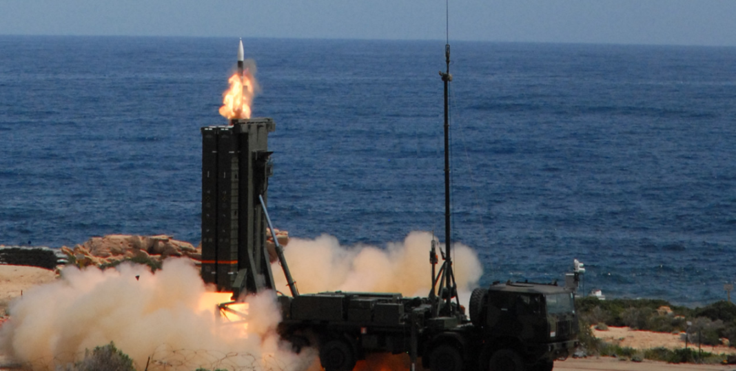 Polish-free-e1725909736398