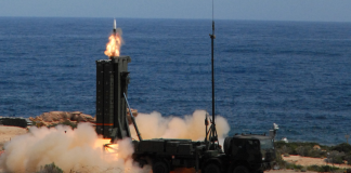 Οι ΗΠΑ εξοπλίζουν την Κύπρο στέλνοντας μήνυμα σε Ρωσία-Κίνα-Τουρκία