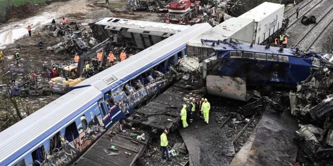 Screen-Shot-2024-09-17-at-15.52.58-e1726577770126