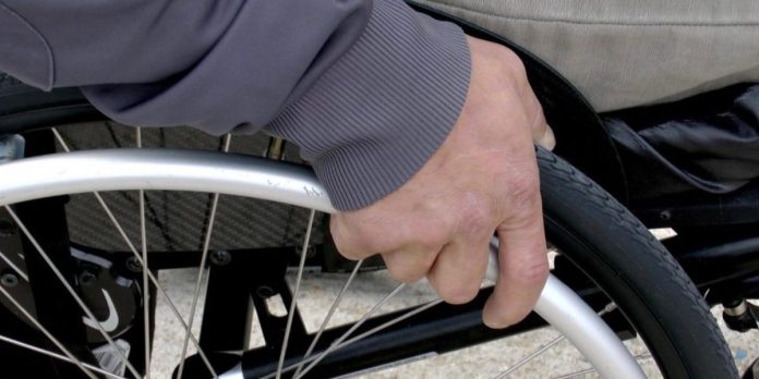 Φαινόμενα διαφθοράς σε Κέντρα Πιστοποίησης Αναπηρίας