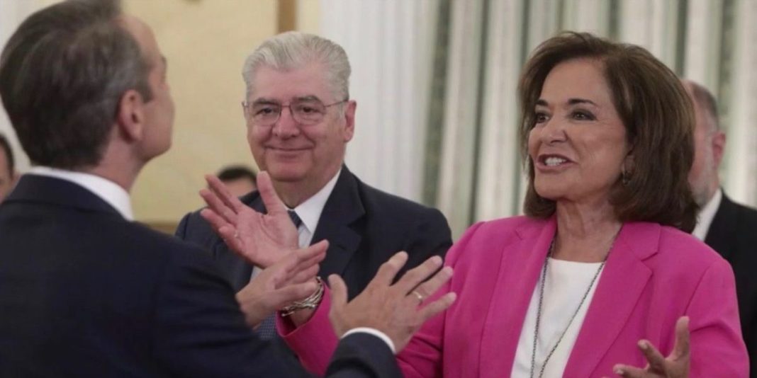 Screen-Shot-2025-01-23-at-01.48.09-copy-e1737589916253