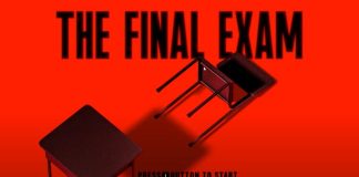 ΗΠΑ: Γονείς έκαναν video game την δολοφονία του γιου τους σε σχολείο