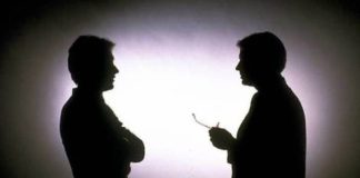 Φιρμάνι στο State Department για τα κατορθώματα του πρέσβη και της «βαθιάς πρεσβείας»…