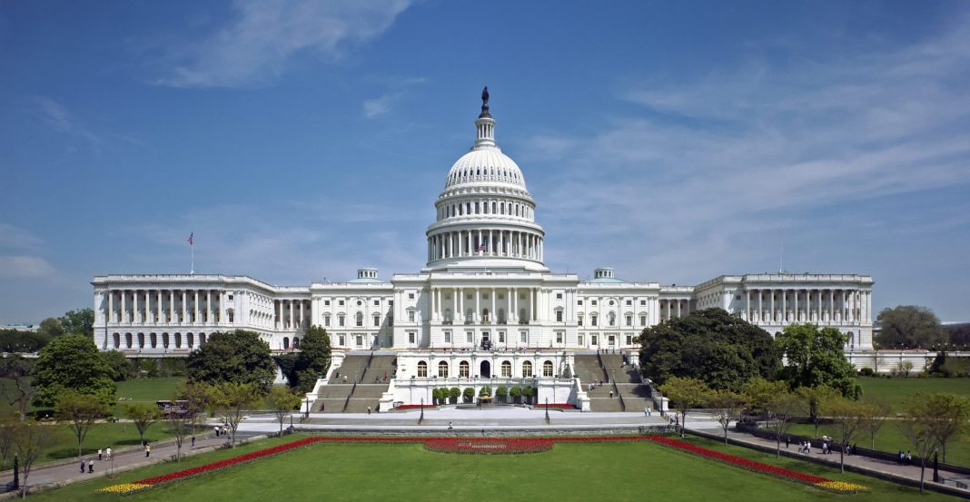United_States_Capitol_west_front_edit2-2048x1060