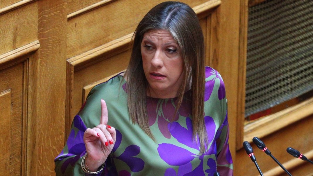 ZOI_KONSTANTOPOULOU_FILE_EUROKINISSI