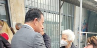 Ξεσπά ο Πανελλήνιος Σύλλογος Εργαζομένων στον ΕΟΠΥΥ: «Κακοστημένη παράσταση» η κίνηση του Άδωνι Γεωργιάδη στο φαρμακείο