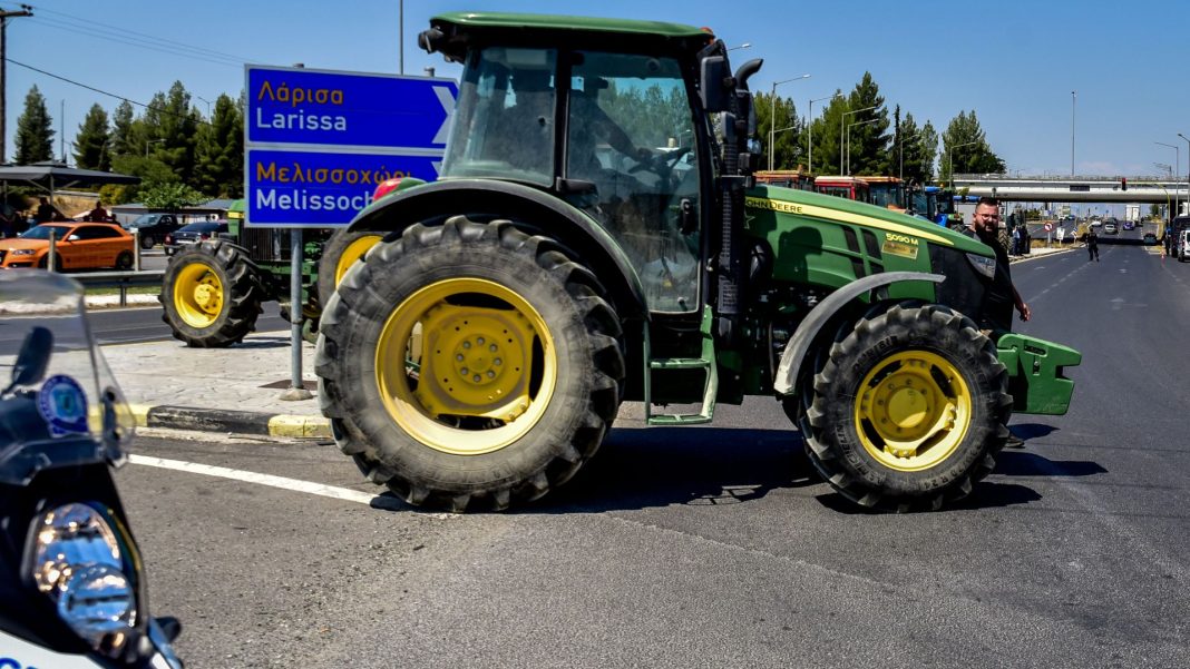 agrotes-bloka-larisa-new