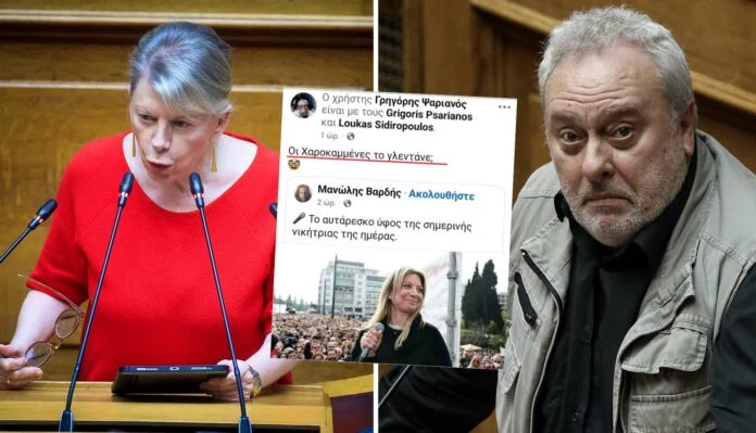 akrita_psarianos-696x399