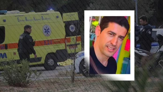 Θρακομακεδόνες: Δύο συλλήψεις για τη μαφιόζικη δολοφονία