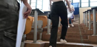 Διαγραφές φοιτητών: Την εφαρμογή της αρχής της αναλογικότητας κι όχι οριζόντια μέτρα ζητούν ακαδημαϊκοί