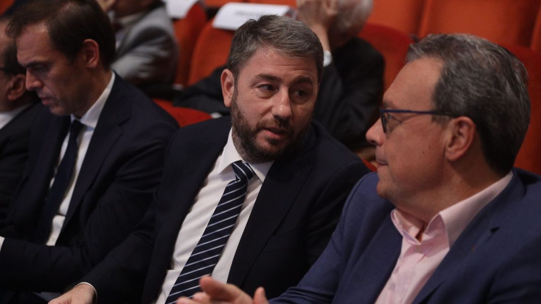 androulakis-famellos-765-new