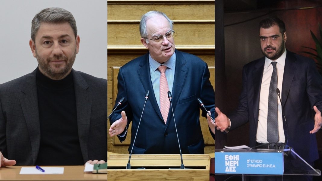 androulakis-tasoulas-marinakis