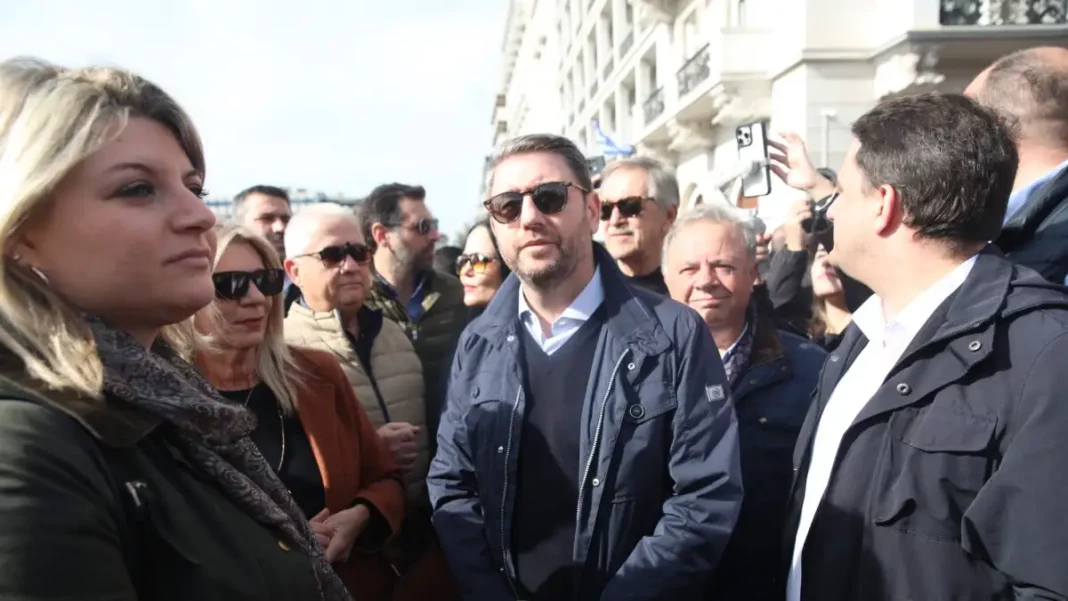 androulakis_eurok-2-1-1200x675