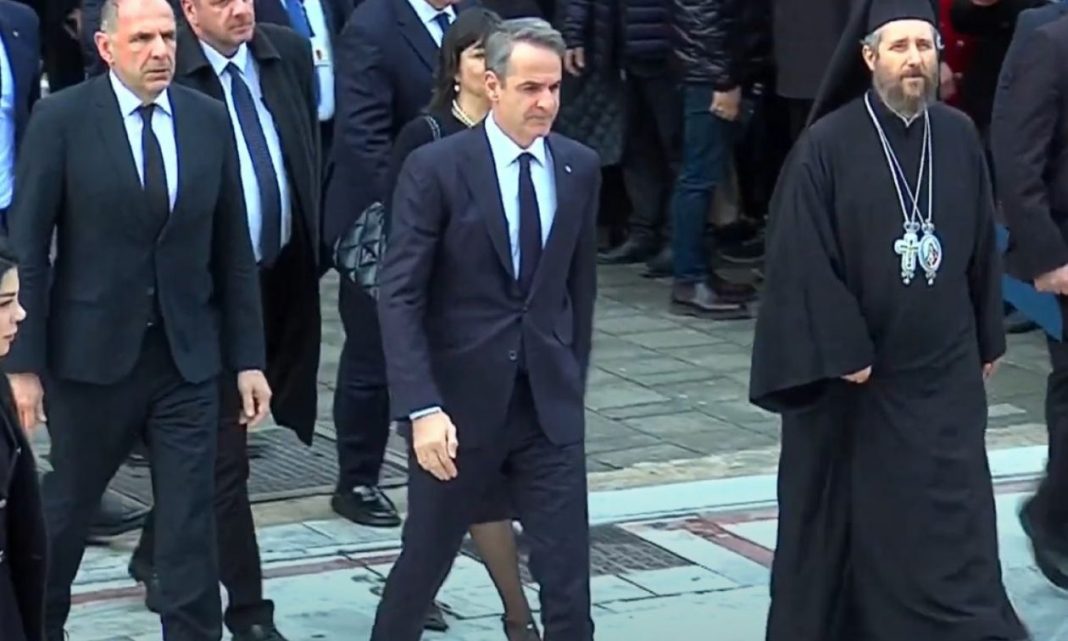 b7310a1a-mitsotakis-tirana