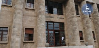 Στα «μαλακά» έπεσε 44χρονος που κατηγορούνταν για αποπλάνηση κοριτσιού