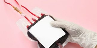 Θριάσιο Νοσοκομείο: Σε λειτουργικό αδιέξοδο το τμήμα Αιμοδοσίας