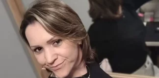 Βραζιλία: Είχε ψάξει στο Google για αρσενικό η νύφη που το έριξε στο αλεύρι για κέικ της πεθεράς της και πέθαναν τρεις γυναίκες