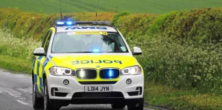 Μυστήριο με την εξαφάνιση δυο αδερφών στην Σκωτία – Βρέθηκε πτώμα στην περιοχή που εμφανίστηκαν τελευταία φορά