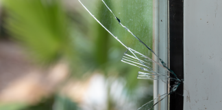 Διάρρηξη σε σπίτι στην Εύβοια: Με εγκεφαλικό μετά το σοκ της κλοπής ο 63χρονος ιδιοκτήτης