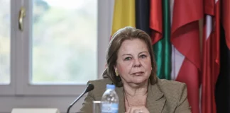 Η Λούκα ανέτρεψε τα «στρατόπεδα» στη Νέα Αριστερά