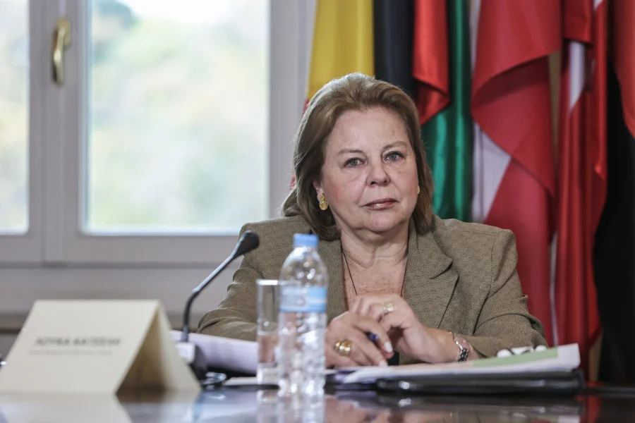 c4a74653a42002f1f8372105e98d98e0_L