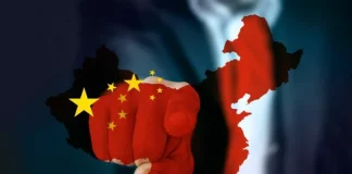 Yaoguang: Το πανίσχυρο κινεζικό λογισμικό σχεδίασης όπλων ηλεκτρονικού πολέμου είναι… δωρεάν!