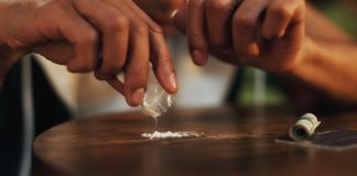 Πάνω από 1 εκατομμύριο χρήστες κοκαΐνης στη Γαλλία το 2023 – Διπλασιάστηκαν μέσα σε έναν χρόνο
