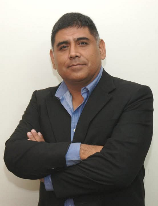 csm_peru-asesinan-a-gaston-medina-sotomayor-en-ica-M1V1PBQWxesqV7nQ_2d2ddd3934