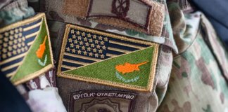 Η Κύπρος αναζητεί οπλικά συστήματα στις ΗΠΑ και πουλάει ρώσικα και βραζιλιάνικα