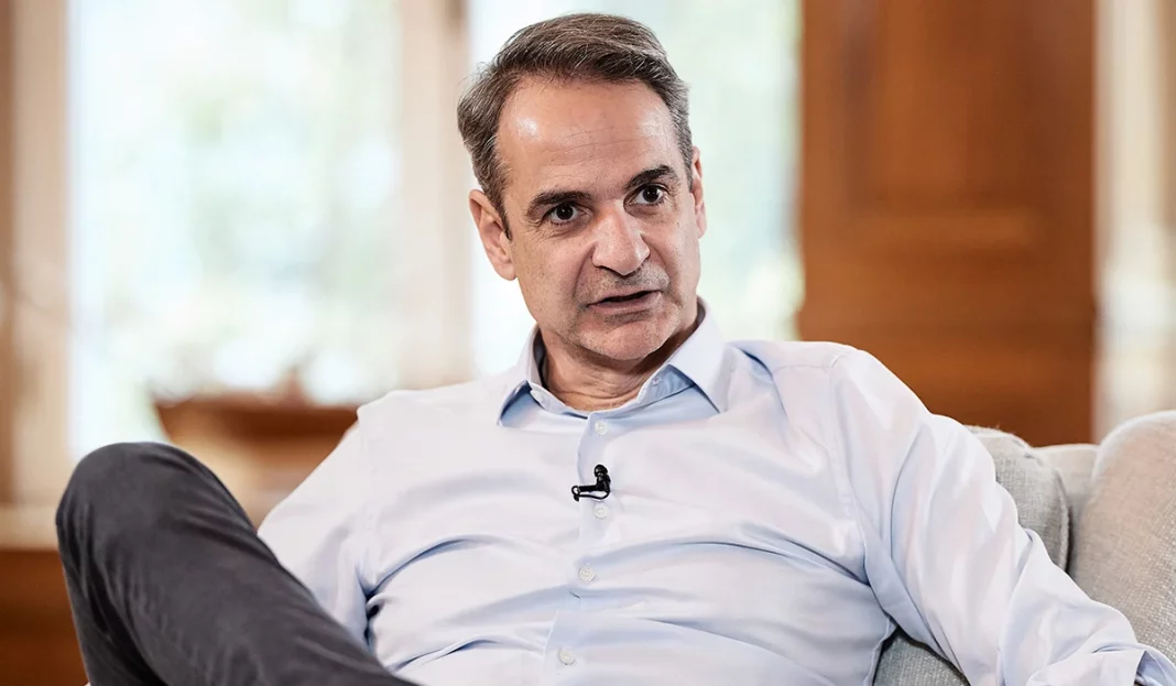 d07d2308a556c0efc2fba56b97f42f83_XL