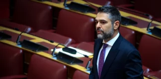 «Σπίτι μου 2», ψέματα αμέτρητα…