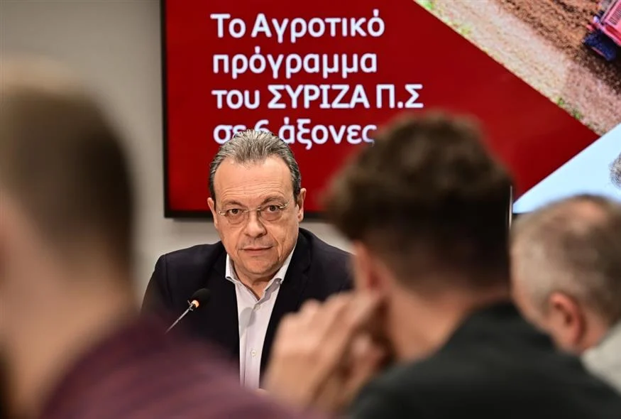 df248c1f-d396-4d83-8848-0bcaf264befc