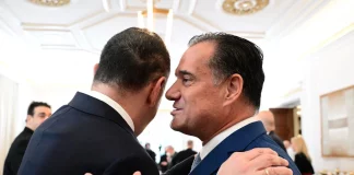 Έκθετοι τώρα οι υπουργοί για τα σχόλια για τη Μ. Καρυστιανού