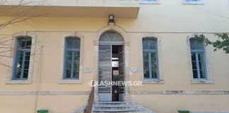 Αναβλήθηκε στο αυτόφωρο η δίκη για το αιματηρό επεισόδιο έξω από καφέ μπαρ στα Χανιά