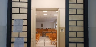 Ένοχοι οι δύο κατηγορούμενοι για την έκρηξη στο αυτοκίνητο αστυνομικού στα Χανιά – Τι υποστήριξαν στην απολογία τους