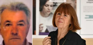 Συνελήφθη ο ιδρυτής της ιστοσελίδας μέσω της οποίας ο Ντομινίκ Πελικό στρατολογούσε βιαστές