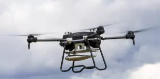 Βόλος: Καταδικάστηκε 62χρονος που φέρεται να παρακολουθούσε την σύντροφό του… με drone σε νησί των Σποράδων