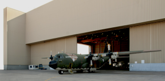 Ένα διόλου “τυχαίο” εργατικό ατύχημα την ΕΑΒ