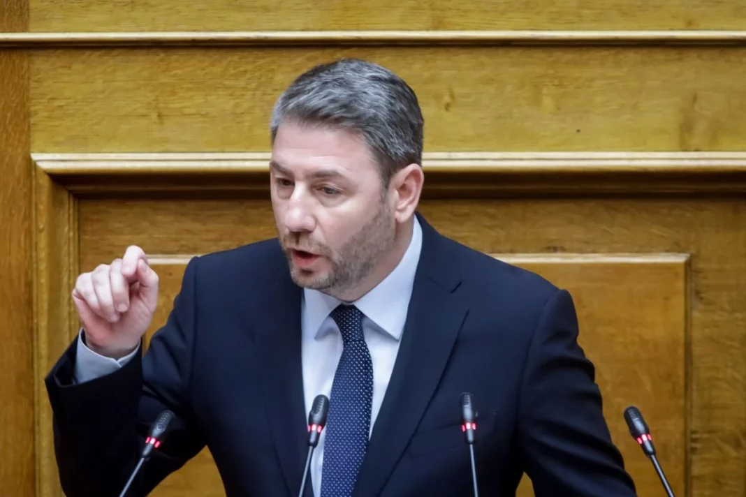 ecd8bcff30257dad0a2c53c0954c66c3_XL